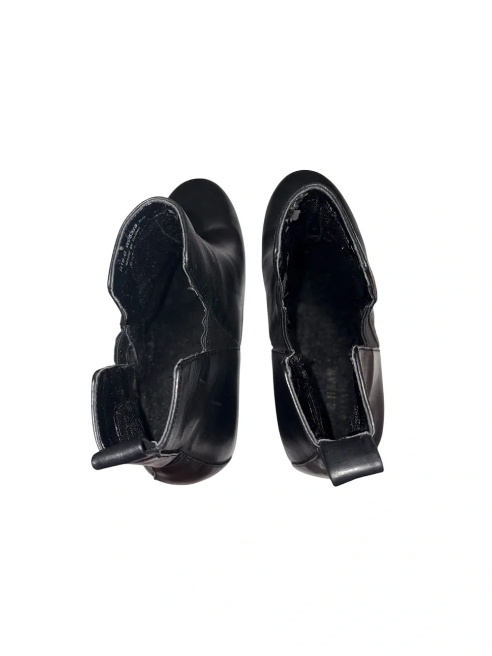 Cole Haan cole haan